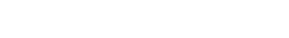 Gris Escala